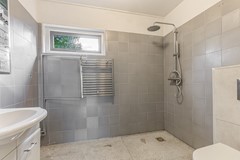 KOOLZAADWEG 35-29.jpg